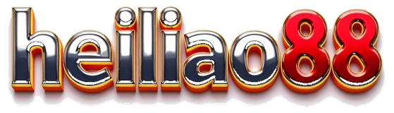 heiliao88 logo
