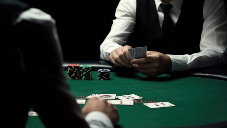 heiliao88 Daftar dengan heiliao88 dalam Beberapa Saat