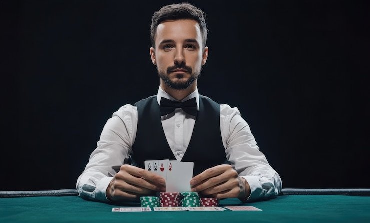 heiliao88 Apa yang Kami Jelaskan di Sini