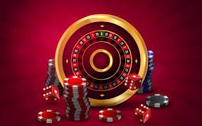 heiliao88 Meja Blackjack Eksklusif