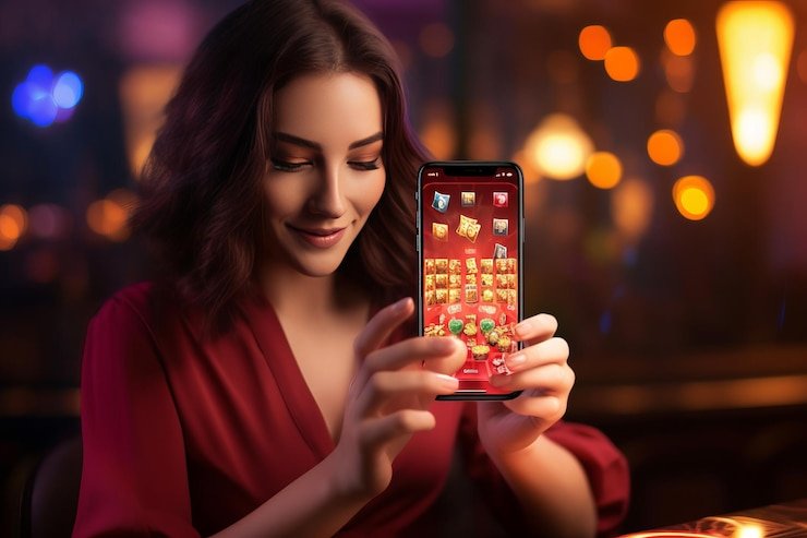 heiliao88 mobile gaming