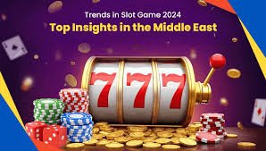 heiliao88 Pelbagai Stesen Kasino Langsung dan Slot