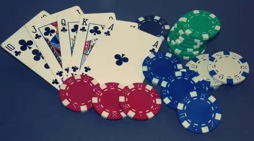 heiliao88 Apa yang Menjadikan Lucky Neko Hebat di heiliao88
